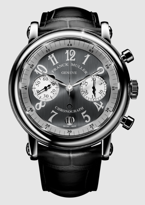 Franck Muller Round Men Replica Watch for Sale Cheap Price 7002 CC DT FO RACE ACGR Franck Muller Round Men Replica Watch for Sale Cheap Price 7002 CC DT FO RACE ACGR